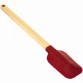 Echo Valley 9 in. Sili Bottle Spatula 24842